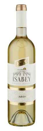 İsabey