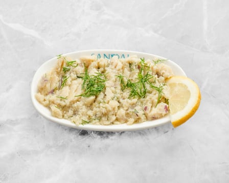 Fava