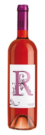 R Rosé