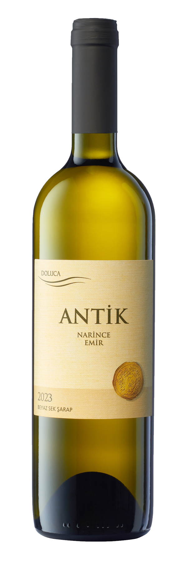 Antik