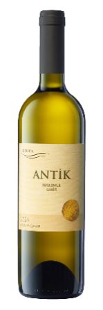 Antik