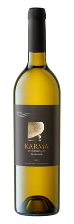 Doluca Karma