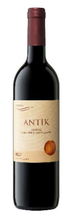Antik